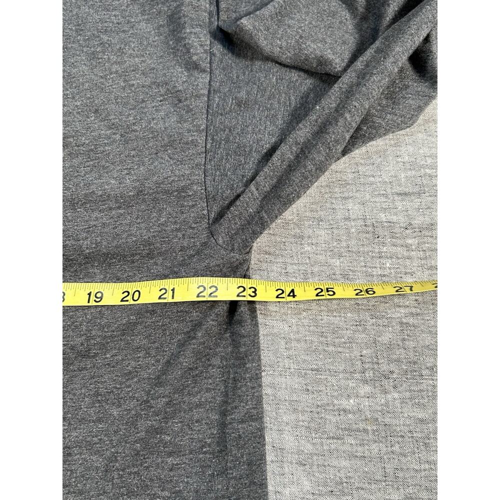 Scotty Cameron Shirt Mens Extra Large Grey Long Sleeve Private Reserve Golf - Picture 6 of 13